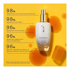 Sulwhasoo First Care Activating Serum (15ml) Exp: Jun2025 - Best Buy World Singapore