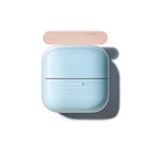 Laneige Water Bank Blue Hyaluronic Cream for Combination to Oily skin (50ml) - Best Buy World Singapore