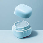 Laneige Water Bank Blue Hyaluronic Cream for Combination to Oily skin (50ml) - Best Buy World Singapore