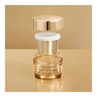 Estee Lauder Revitalizing Supreme+ Youth Power Soft Creme REFILL (75ml) Exp: Nov2025 - Best Buy World Singapore