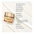 Estee Lauder Revitalizing Supreme+ Youth Power Soft Creme REFILL (75ml) Exp: Nov2025 - Best Buy World Singapore