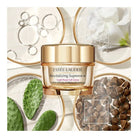 Estee Lauder Revitalizing Supreme+ Youth Power Soft Creme REFILL (75ml) Exp: Nov2025 - Best Buy World Singapore