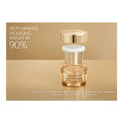 Estee Lauder Revitalizing Supreme+ Youth Power Soft Creme REFILL (75ml) Exp: Nov2025 - Best Buy World Singapore