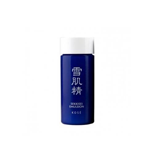 KOSE Sekkisei Emulsion (30ml) - Best Buy World Singapore