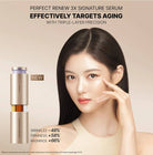 Laneige Perfect Renew 3X Signature Serum (40ml) - Best Buy World Singapore