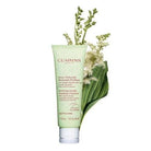 Clarins Purifying Gentle Foaming Cleanser (125ml)  Exp: Oct2025 - Best Buy World Singapore