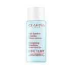 Clarins Energizing Emulsion Soothes Tired Legs (30ml) Exp: May2025 - Best Buy World Singapore