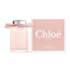 Chloe L'EAU EDT Spray (100ml) - Best Buy World Singapore