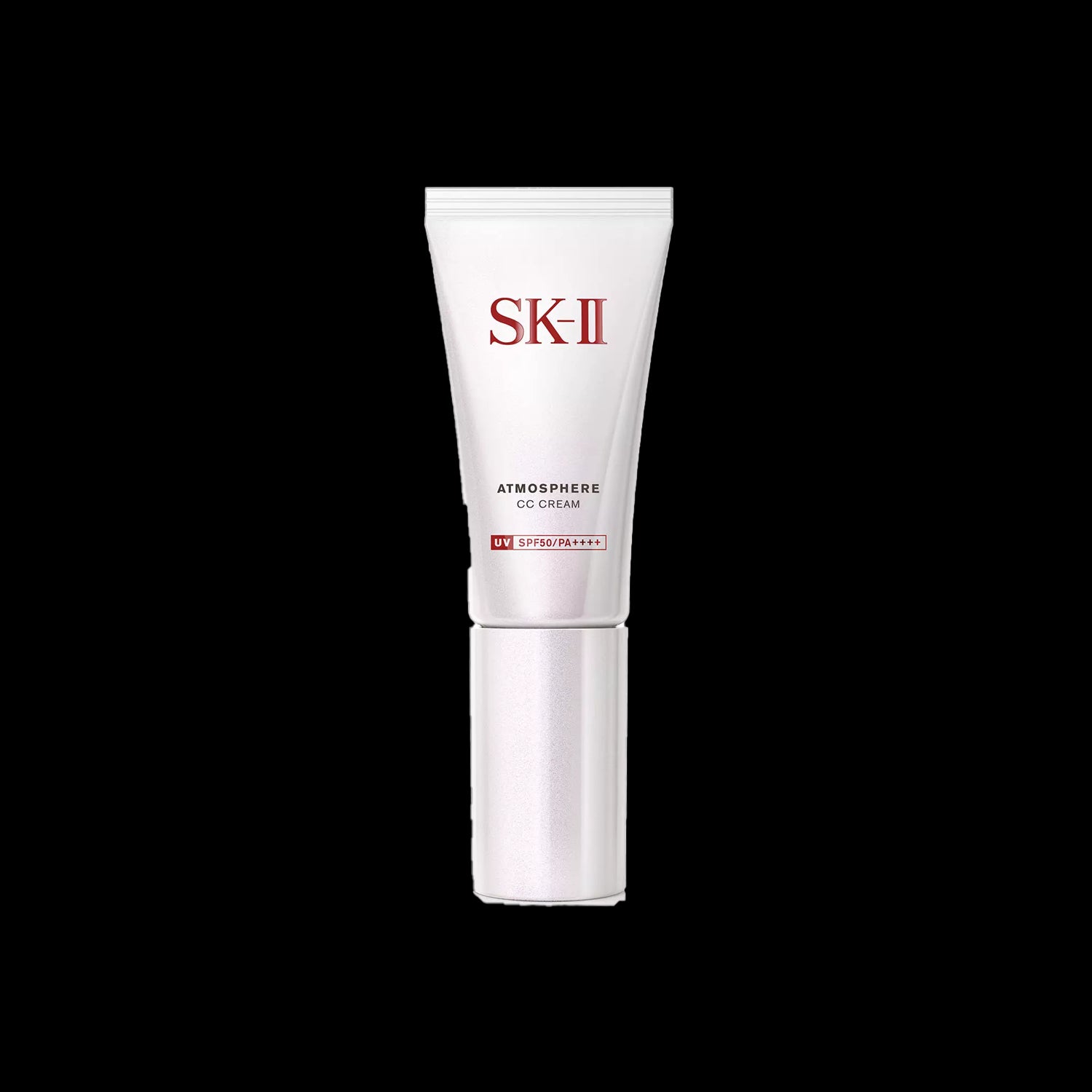 SK-II アトモスフィア CCクリーム 30g SPF50 PA++++ 公式SK-II アトモスフィア CC クリーム30g｜日焼け止め