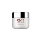 SK-II Facial Treatment Cleansing Gel (80g) - Best Buy World Singapore