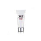 SK-II Facial Treatment Gentle Cleanser (20g) - Best Buy World Singapore