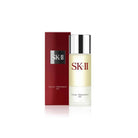 SK-II Facial Treatment Oil (50ml) - Best Buy World Singapore