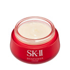 SK-II Skinpower Cream(100g) EXP: NOV2024 - Best Buy World Singapore