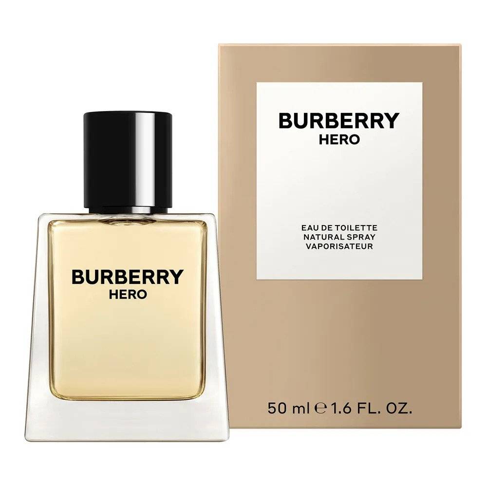 Burberry world hotsell