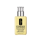Clinique Dramatically Different Moisturizing Gel with pump Combination Oily to Oily(125ml) Exp: Mar2025 - Best Buy World Singapore