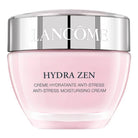 Lancome Hydra Zen Anti-Stress Moisturizing Cream (50ml) Exp: Aug 2025 - Best Buy World Singapore