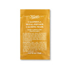 Kiehl's Calendula Petal-Infused Calming Mask [Sachet](5ml) - Best Buy World Singapore