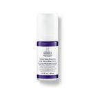 Kiehl's Retinol Skin-Renewing Daily Micro-Dose Serum (30ml) - Best Buy World Singapore