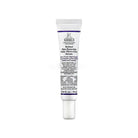 Kiehl's Retinol Skin-Renewing Daily Micro-Dose Serum (10ml) - Best Buy World Singapore