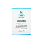 Kiehl's Hydro-Plumping Serum Concentrate with Epidermal Hydration Filler Sachet (3ml) - Best Buy World Singapore