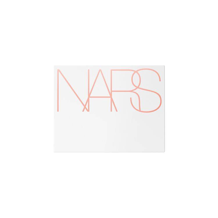 Nars Light Reflecting Blush Orgasm Limited edition 10g Exp Nov2025