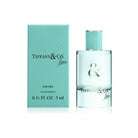 TIFFANY & CO. Tiffany & Love For Her Eau De Parfum (5ml) - Best Buy World Singapore