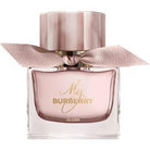 Burberry My Burberry Blush Eau de Parfum (50ml) Exp: Jun 2025 - Best Buy World Singapore