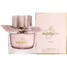 Burberry My Burberry Blush Eau de Parfum (50ml) Exp: Jun 2025 - Best Buy World Singapore