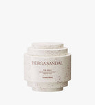 Tamburins Perfume Shell X Berga Sandal Hand Cream (30ml) - Best Buy World Singapore