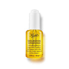 Kiehl's Daily Reviving Concentrate Facial Oil (30ml) - Best Buy World Singapore