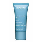 Clarins Hydra Essentiel [HA2] Moisturizes And Quenches Light Cream (15ml) Exp: Sep2025 - Best Buy World Singapore