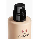 Chanel N°1 De Chanel Revitalizing Foundation - BR12 (30ml) Exp: Nov2024 - Best Buy World Singapore