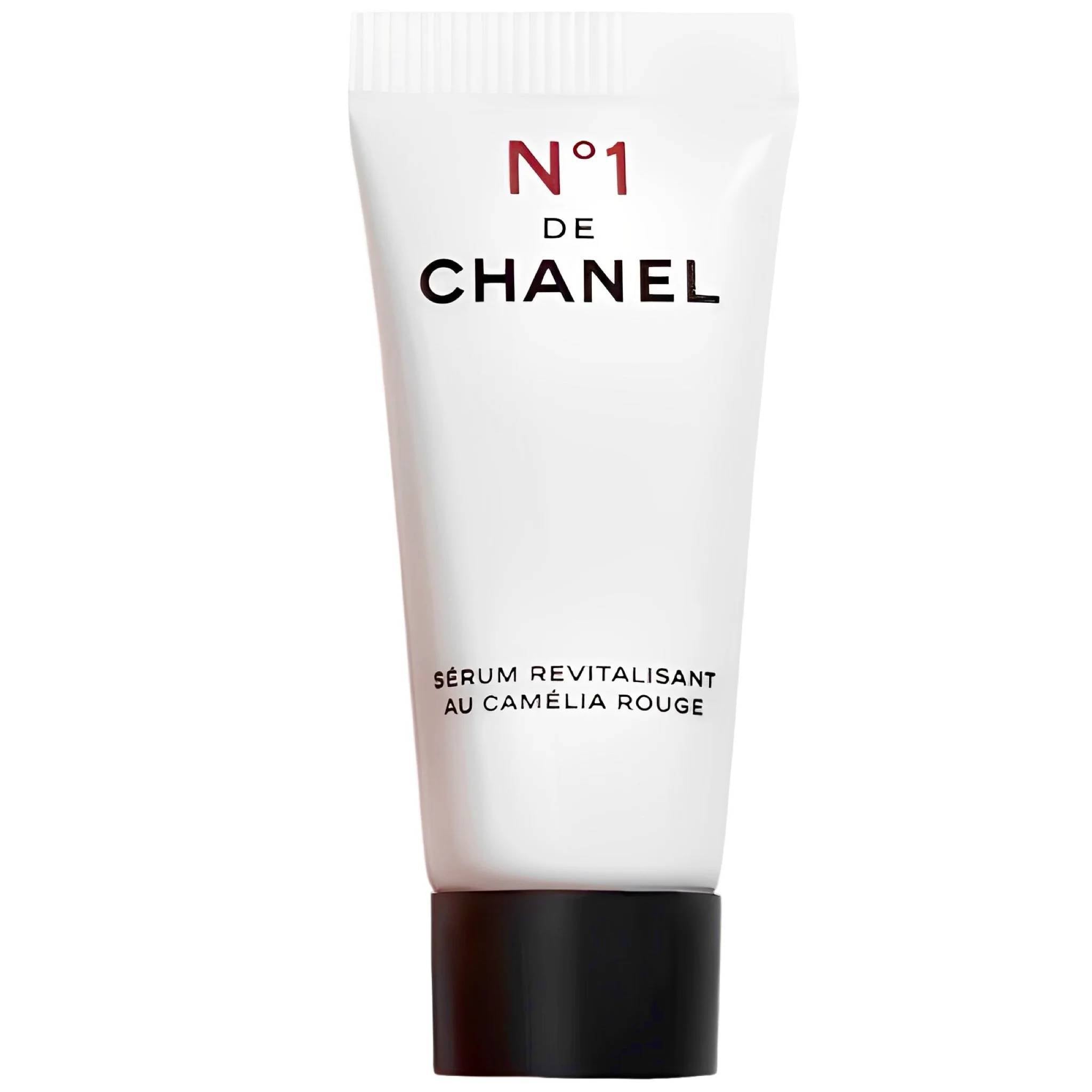 Outlet Chanel N 1 De Revitalizing Serum